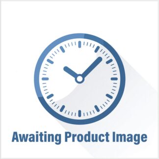 Unitate centrala AJAX Hub Plus WH, 25 partitii, 150 dispozitive, 2000 m - 25 partitii, 150 dispozitive, 2000 m