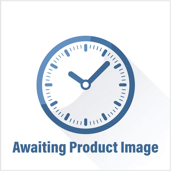 Unitate centrala AJAX Hub Plus WH, 25 partitii, 150 dispozitive, 2000 m