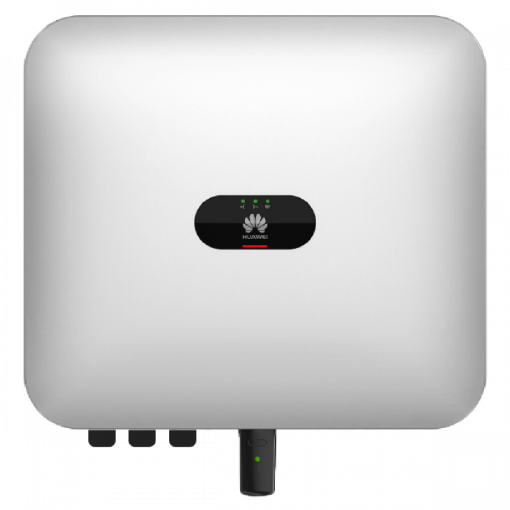 Invertor Huawei SUN2000-20KTL-M2