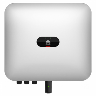 Invertor Huawei SUN2000-3KTL-M1 - 3kW Trifazat Hibrid, WLAN Integrat