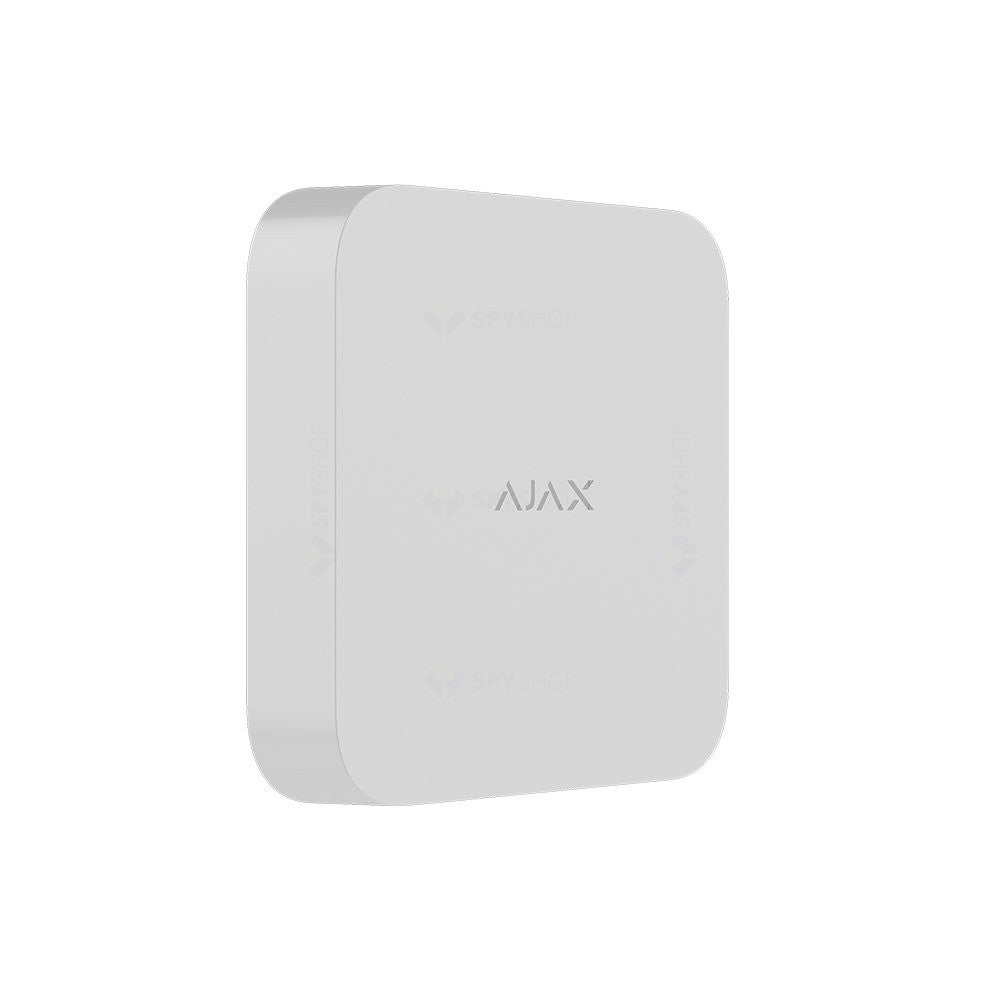 NVR Ajax 16 Canale 4K