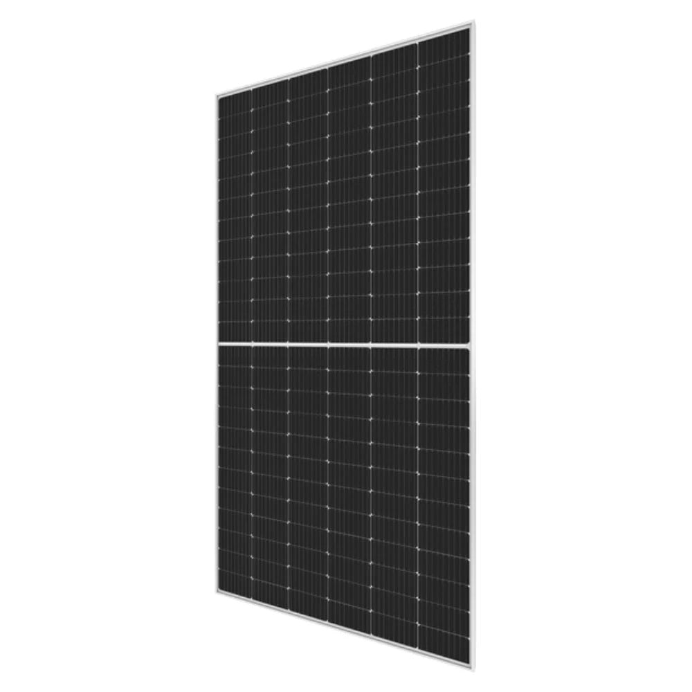 Panou Fotovoltaic 585W Longi